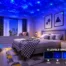 galaxy-ocean-light-projector