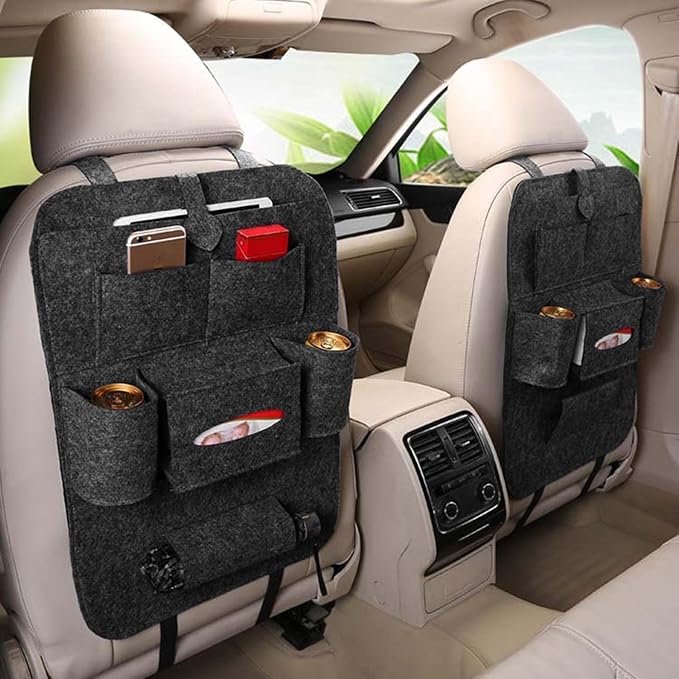 travel gadgets
