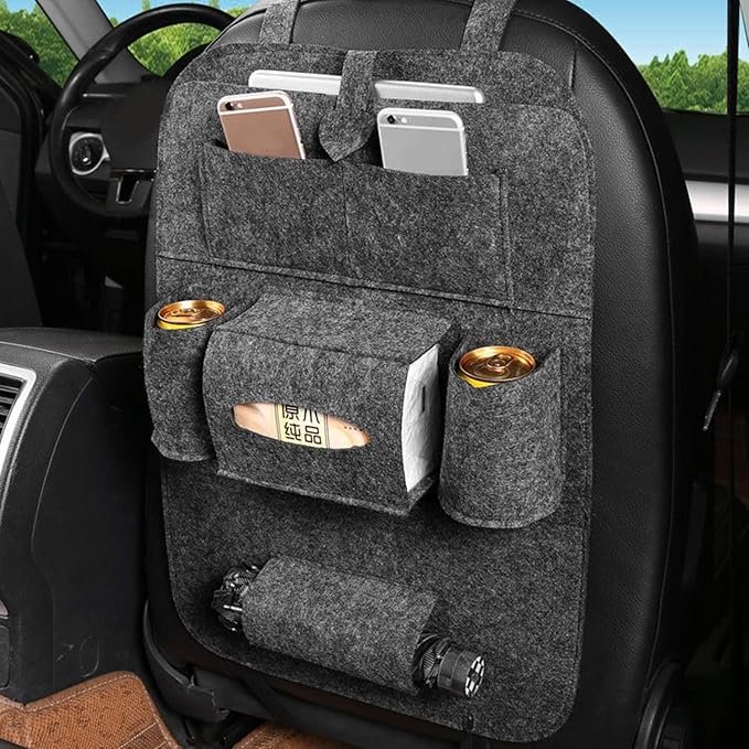 car-seat-organizer