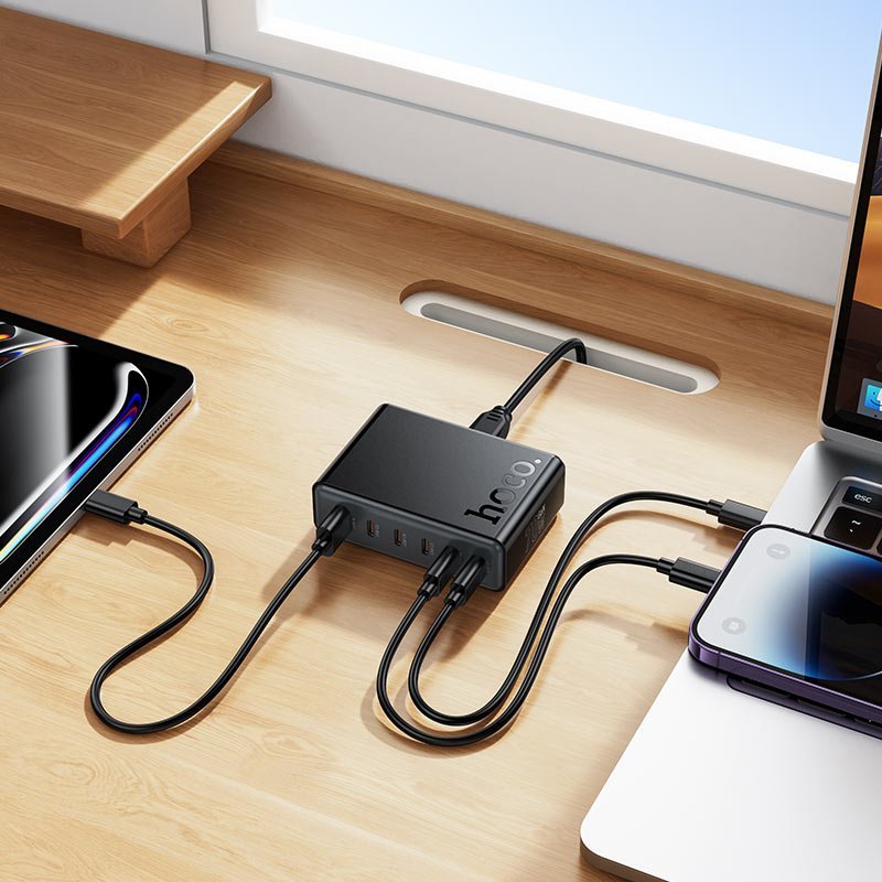 6-in-1-fast-charger