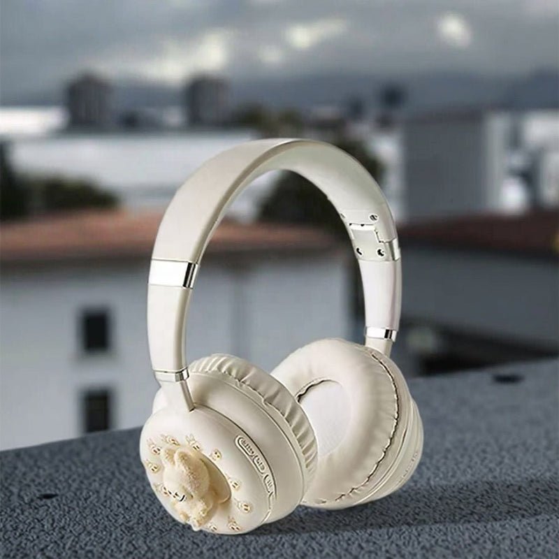 wireless-headphone