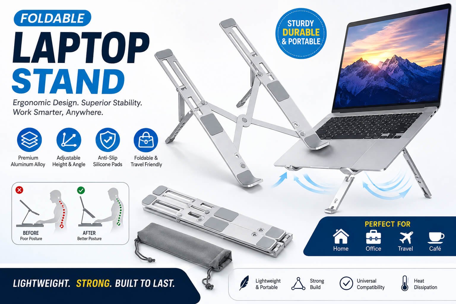 lightweight-compact-laptop-stand