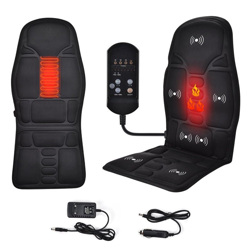 massage-seat-topper