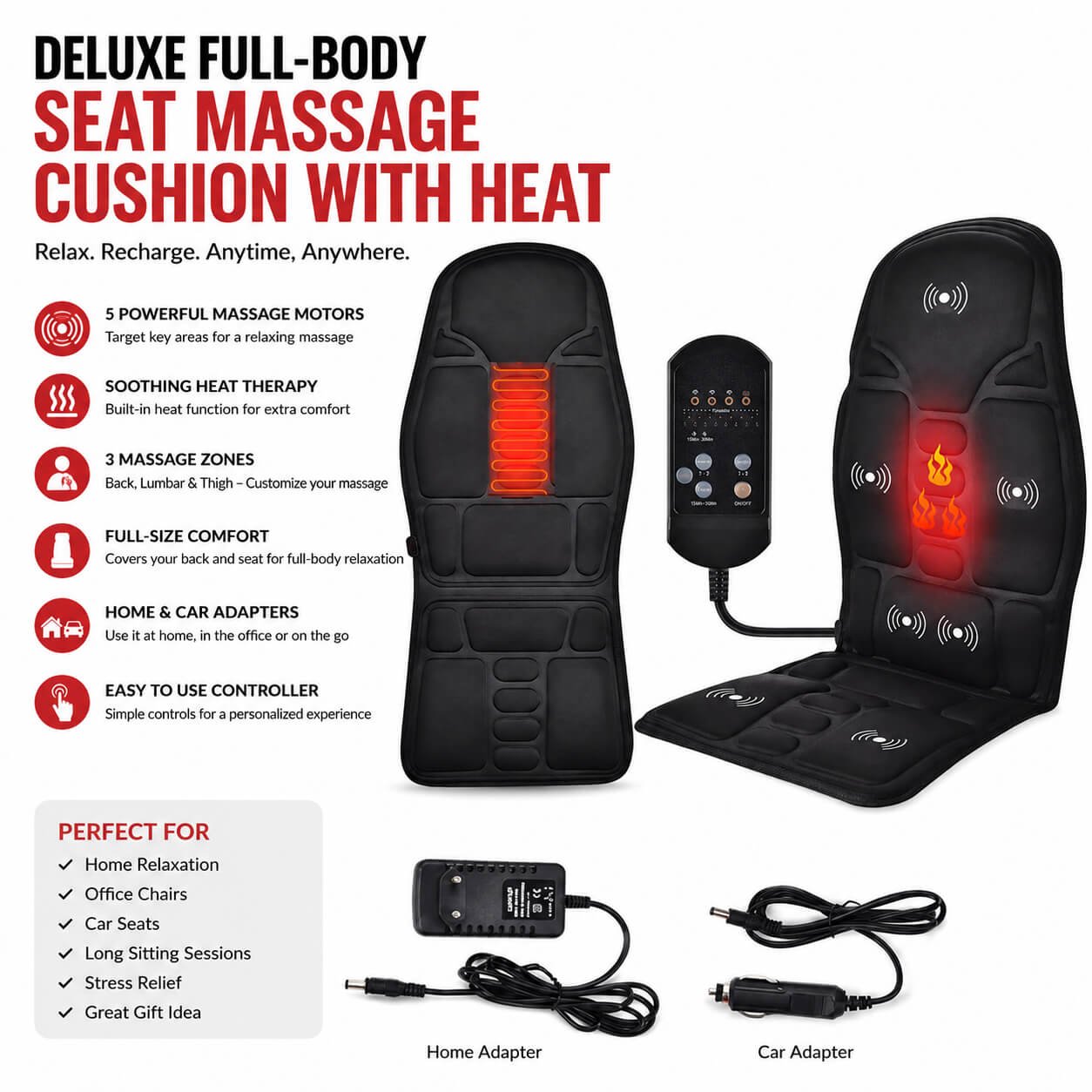 massage-seat-topper