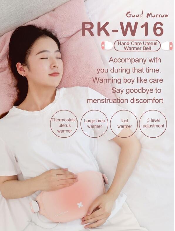 rechargeable-relaxation-menstrual-pain-patch-relieving-massage-belt