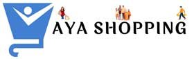 Avada Classic Shop