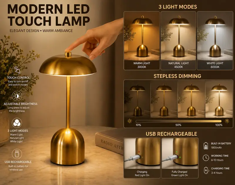 cordless-light