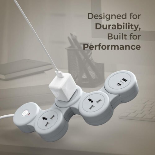 power extension