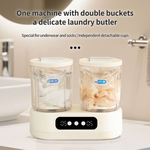 double-bucket-mini-washing-machine