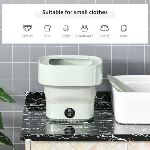 foldable-mini-laundry-machine