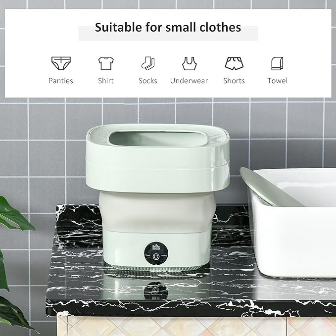 foldable-mini-laundry-machine