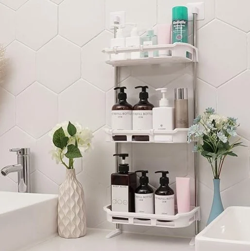 hanging-storage-rack