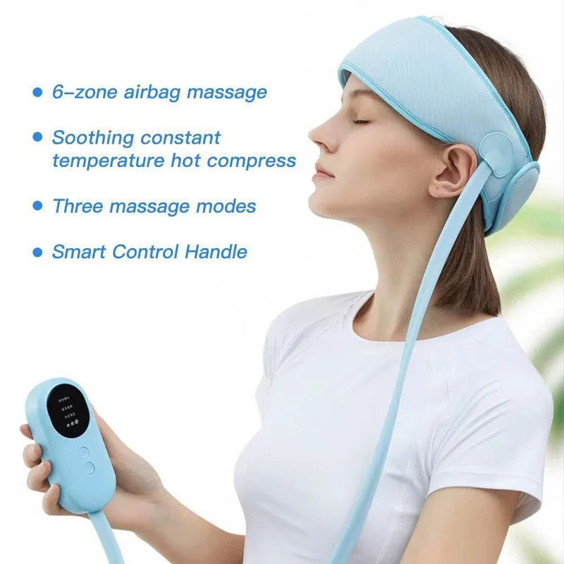 heated-airbag-head-massage-cap