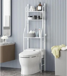 toilet-storage-rack