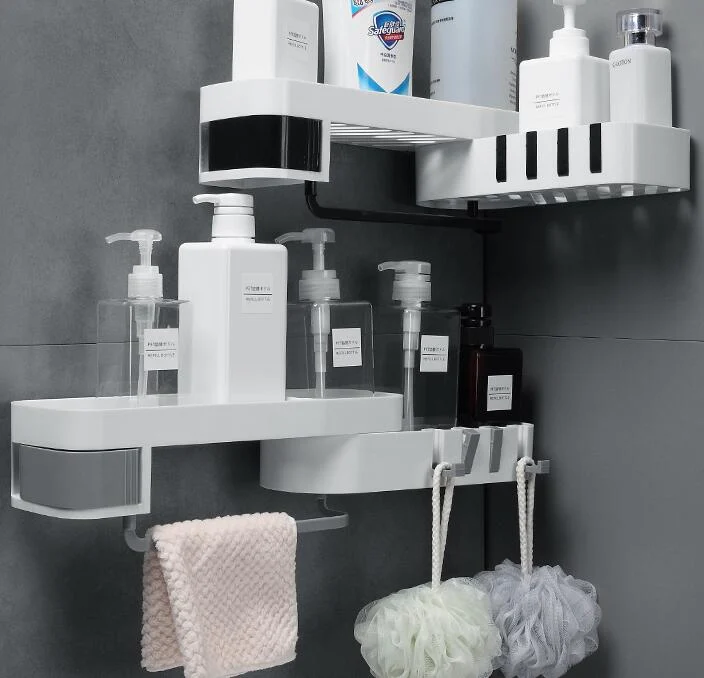 bathroom-corner-shelf