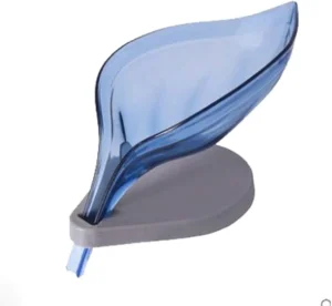 leaf-soap-box