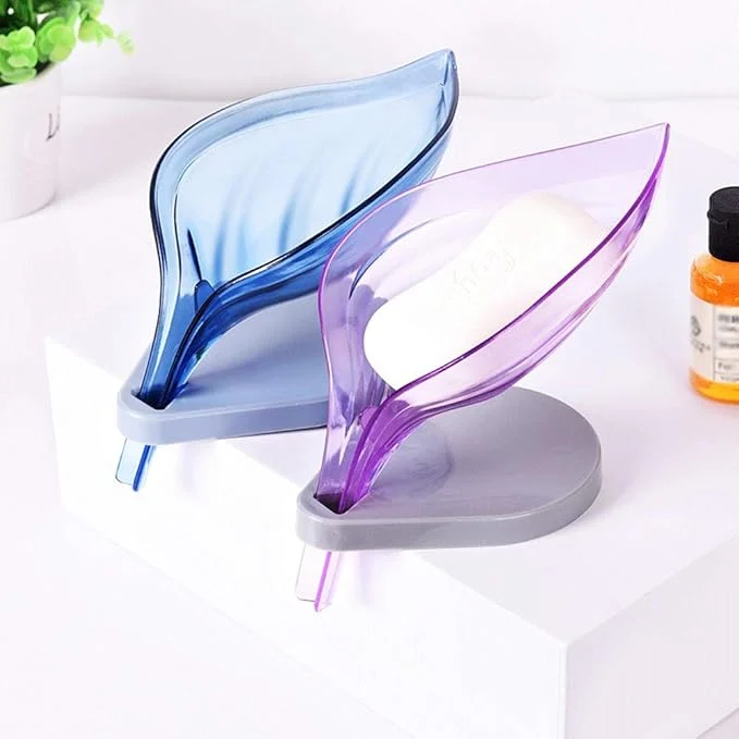 leaf-soap-box