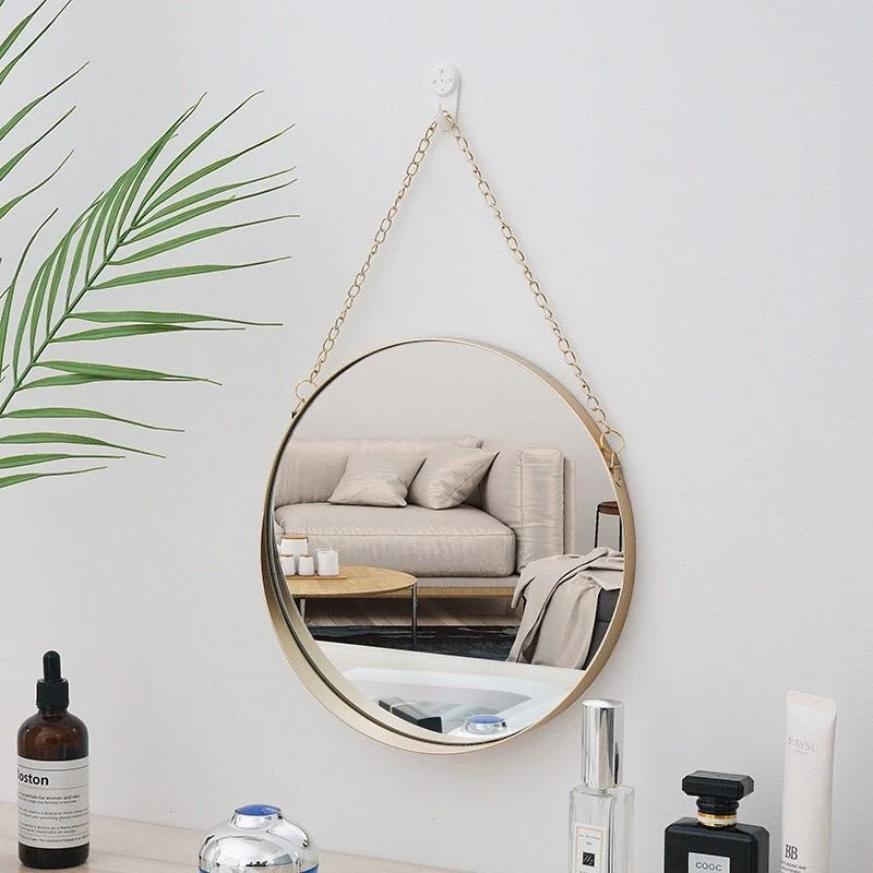 bathroom-wall-mirror