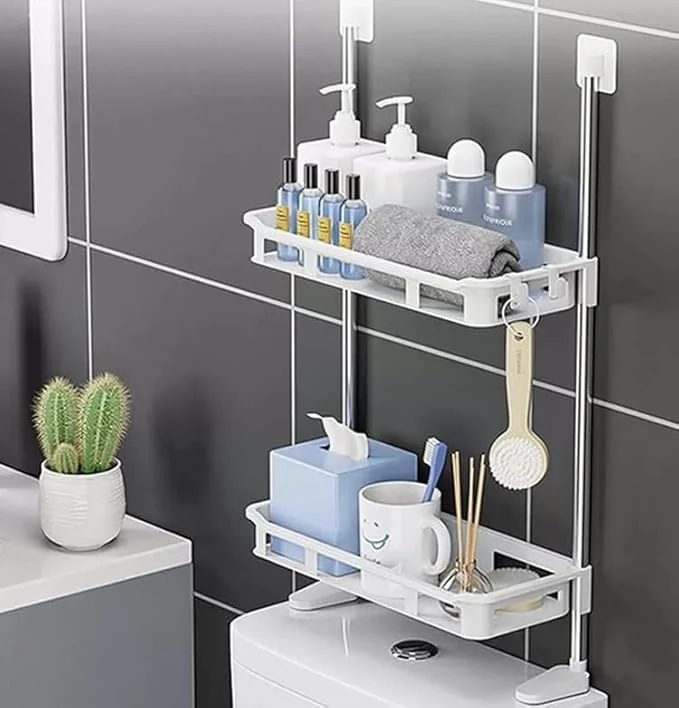 multi-layer-bathroom-rack