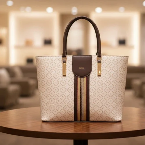 royal-monogram-tote-handbag