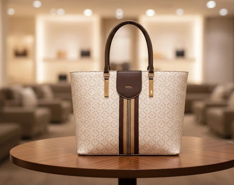 royal-monogram-tote-handbag