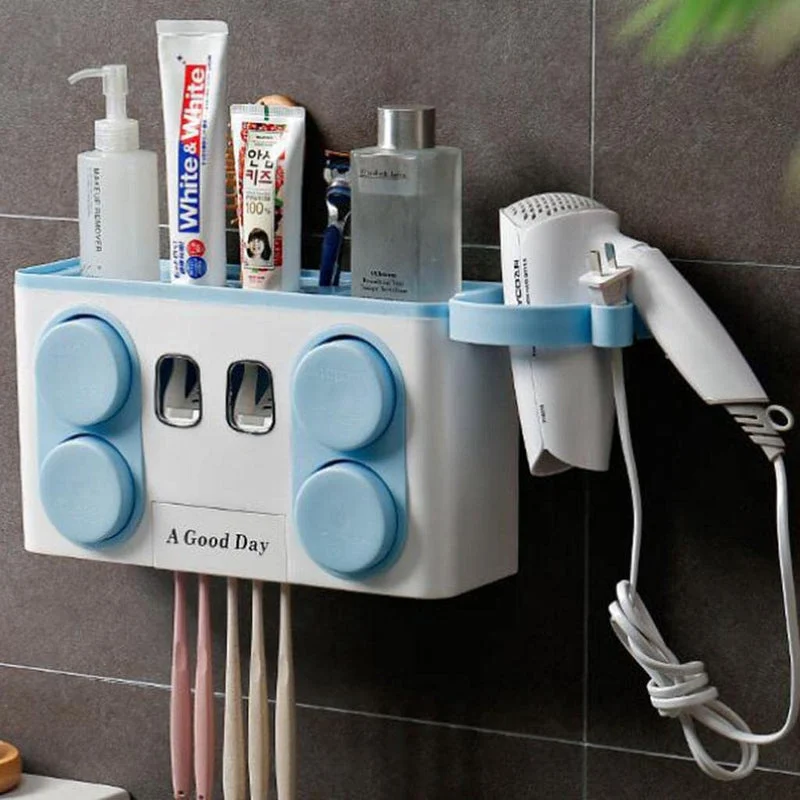 bathroom-organizer