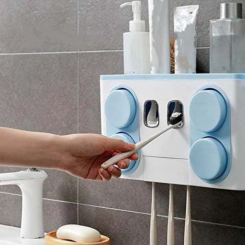 bathroom-organizer